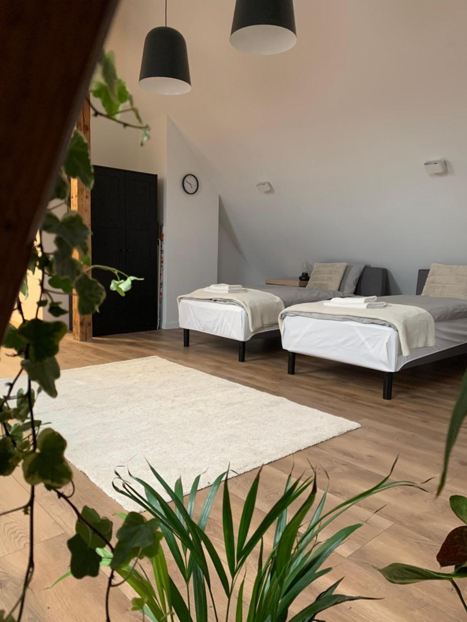 Apartamenty Astor - Ksiezycowy Щавно-Здруй Экстерьер фото