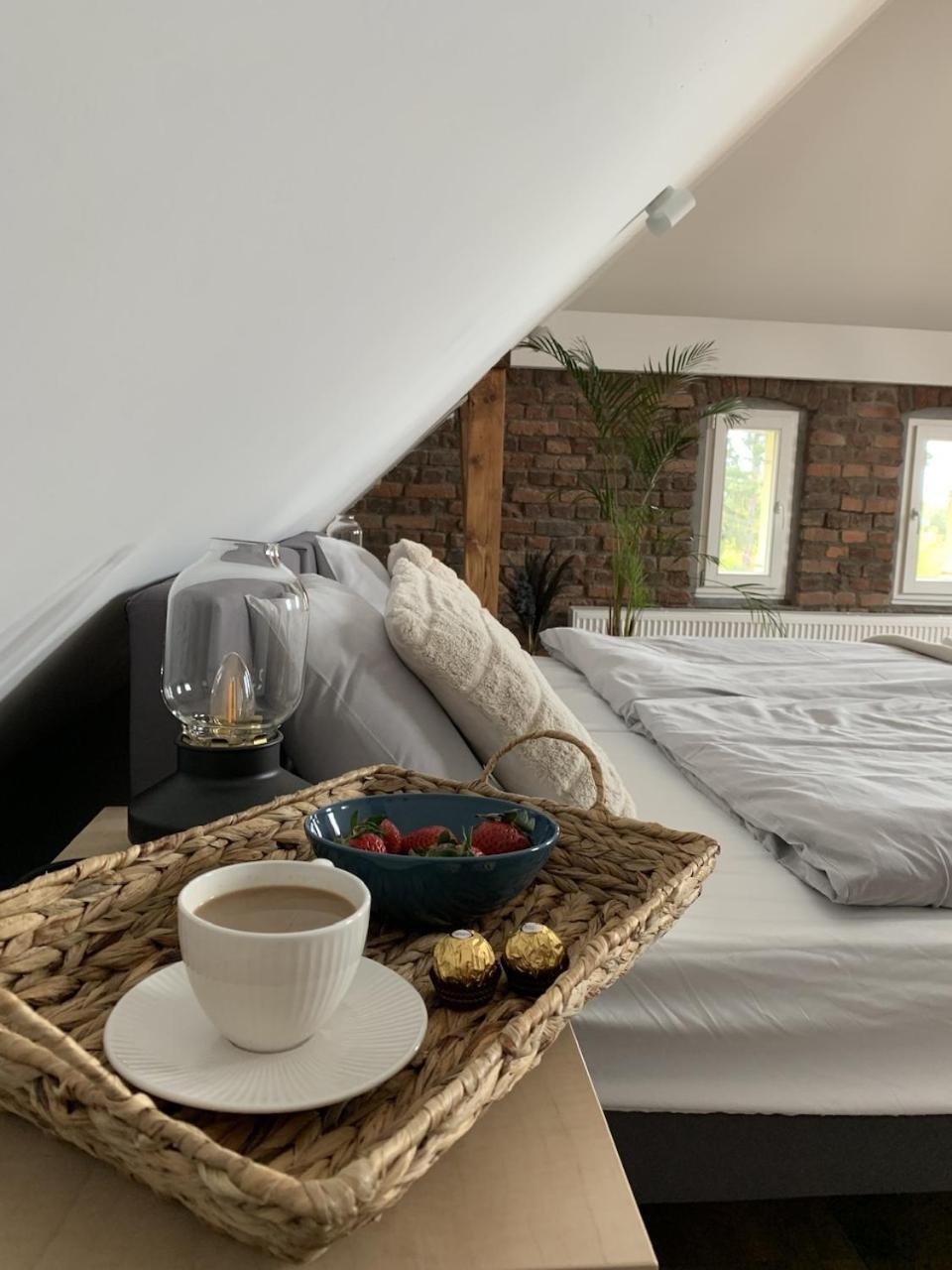 Apartamenty Astor - Ksiezycowy Щавно-Здруй Экстерьер фото