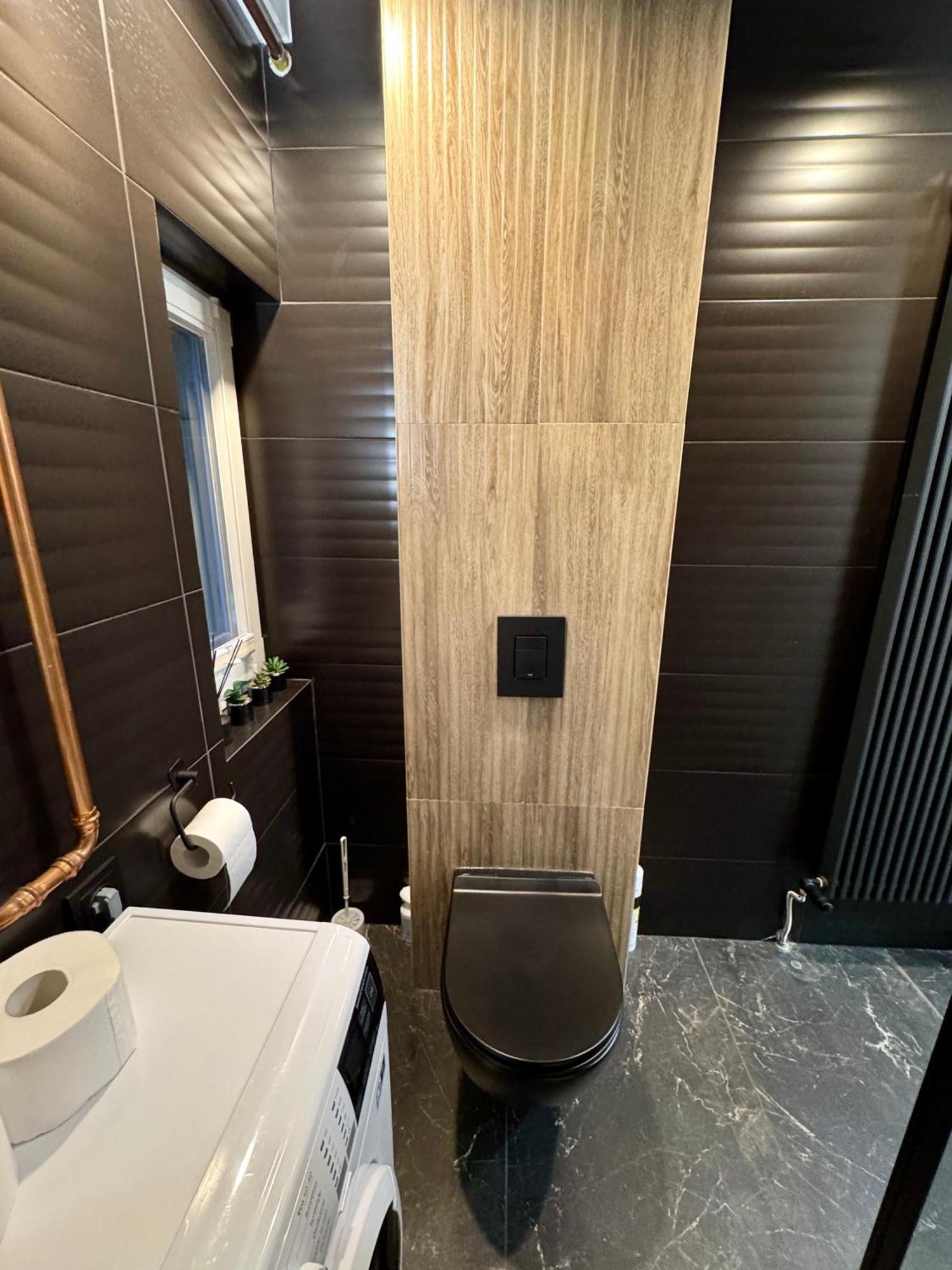 Apartamenty Astor - Ksiezycowy Щавно-Здруй Экстерьер фото