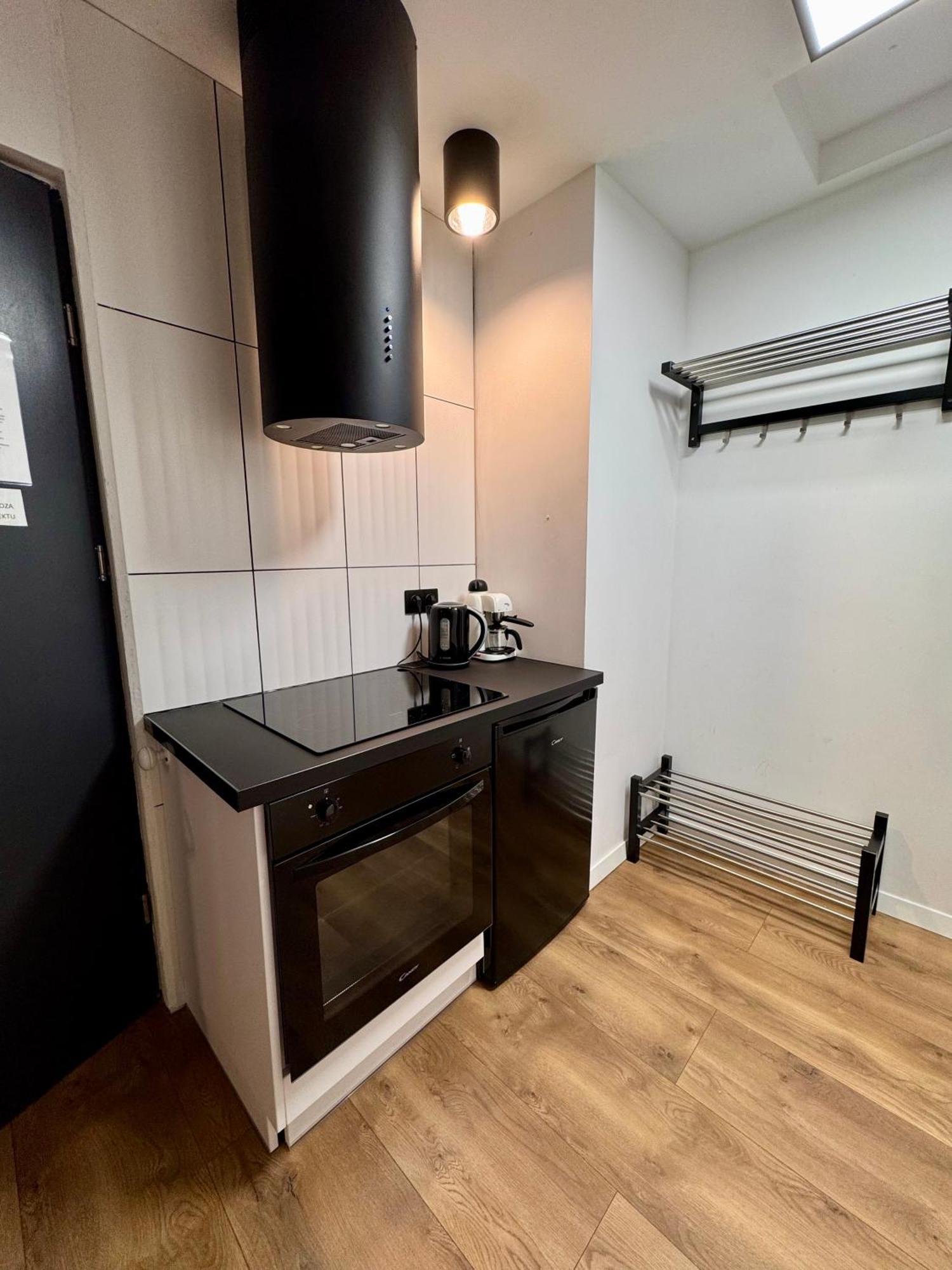 Apartamenty Astor - Ksiezycowy Щавно-Здруй Экстерьер фото